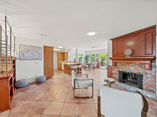 Maison 3