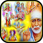 All God Mantra Apk