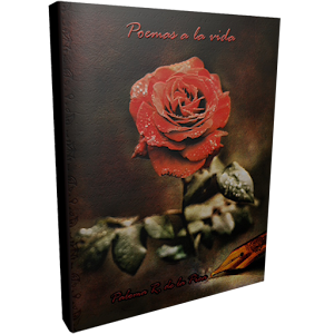 Download Poemas a La Vida For PC Windows and Mac