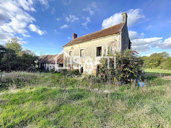 maison à Nécy (61)