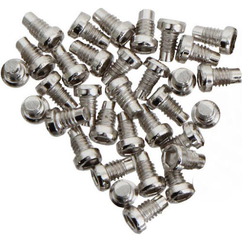 Blackspire Traction Pins (bag of 50)