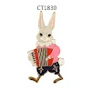 miniatures image - 6