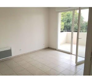 appartement à Perpignan (66)