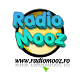 Download Radio MooZ - Zi de zi doar muzica buna! For PC Windows and Mac