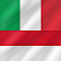 Indonesian - Italian  icon