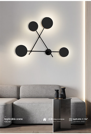 Title 4, Simple Living Room Background Bedroom Creative ...