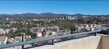 appartement à Saint-raphael (83)