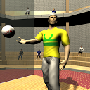 Download Pelota Mano - Online Basque Handball Install Latest APK downloader