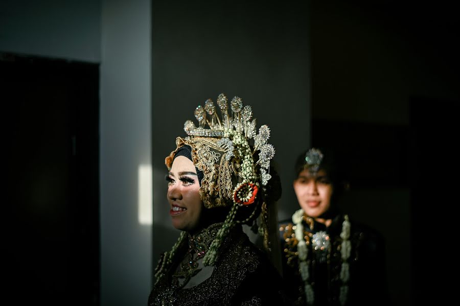 Fotógrafo de casamento Fapoto Id Fa (fapoto). Foto de 25 de junho 2019