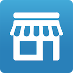 Inventory manager Apk