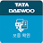 Tata Daewoo Warranty Check icon