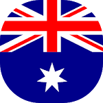 Cover Image of ดาวน์โหลด Australian Constitution 1.2.8 APK