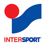 Cover Image of Download INTERSPORT Kiegele 1.6.5 APK