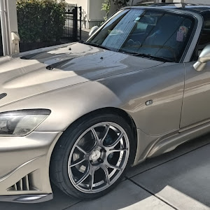 S2000 AP1