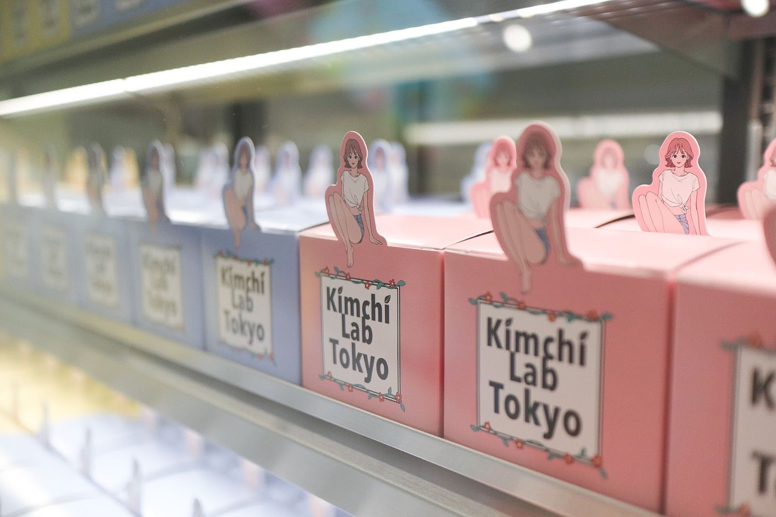 健康と可愛さの両立｜生活に取り入れてもらう工夫