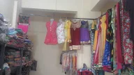 Mahalaxmi Collection photo 2