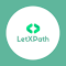 “LetXPath”的产品徽标图片