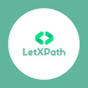 LetXPath Chrome extension download 