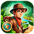 Adventure of Jack icon