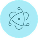 Electron Chrome Runtime Chrome extension download