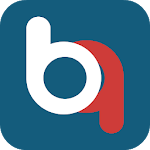 Cover Image of Download BayanPay Wallet 4.0.0 APK