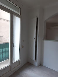 appartement à Beziers (34)