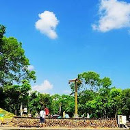 土角厝水上庭園餐廳