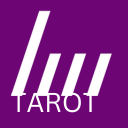 Tarot Reference