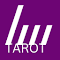 Item logo image for Tarot Reference