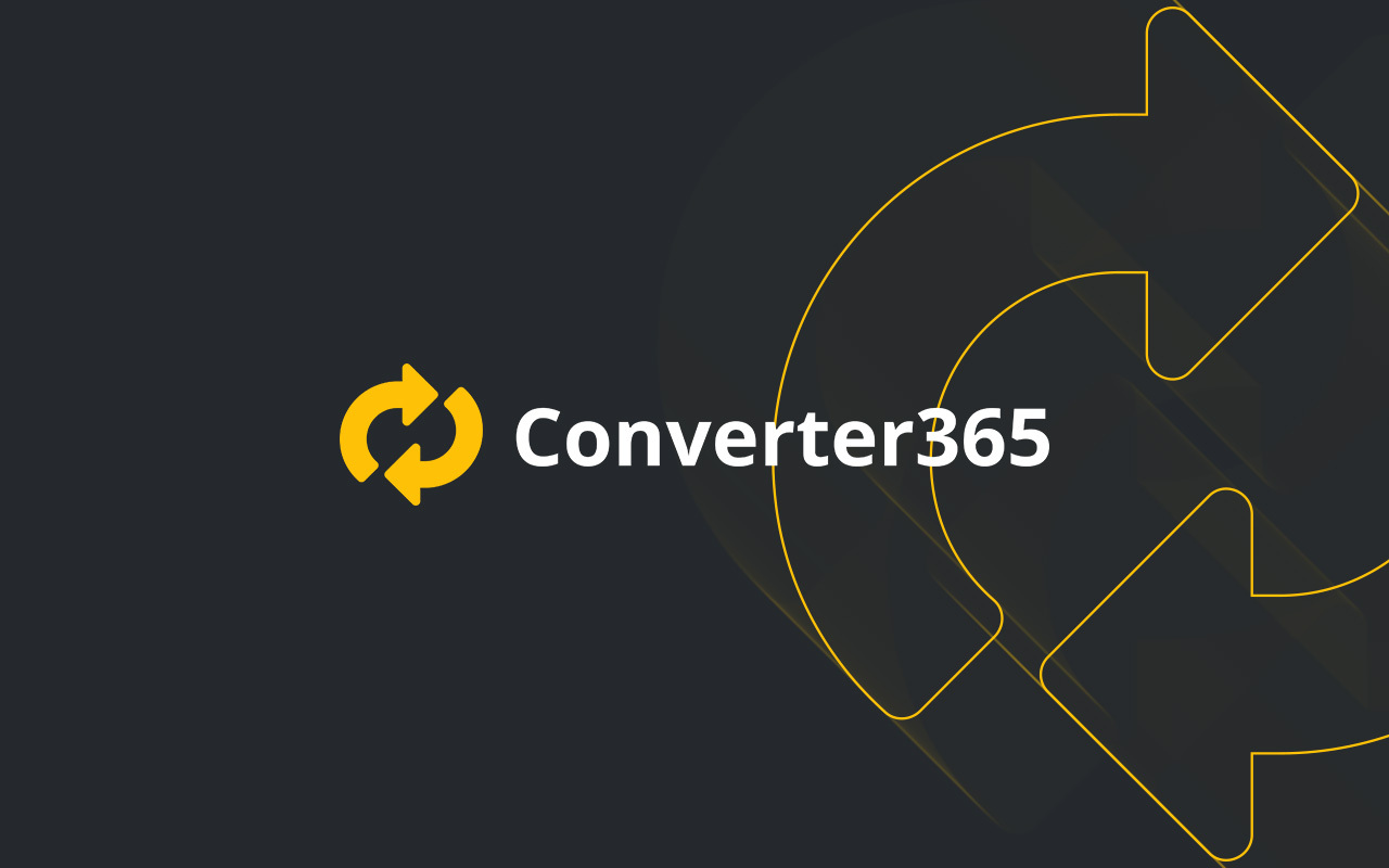 Converter365 - Free online converter Preview image 3