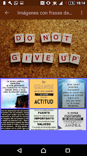 Postales de Motivación(圖1)-速報App