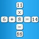 Equi Math - The Brain Game Download on Windows