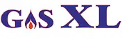 Gas XL Logo