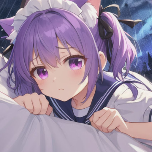 るるララᒼᑋªⁿ✿