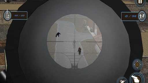 無料动作Appの陸軍キャンプ戦争アクション|記事Game