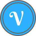 Save to voolt.io Chrome extension download