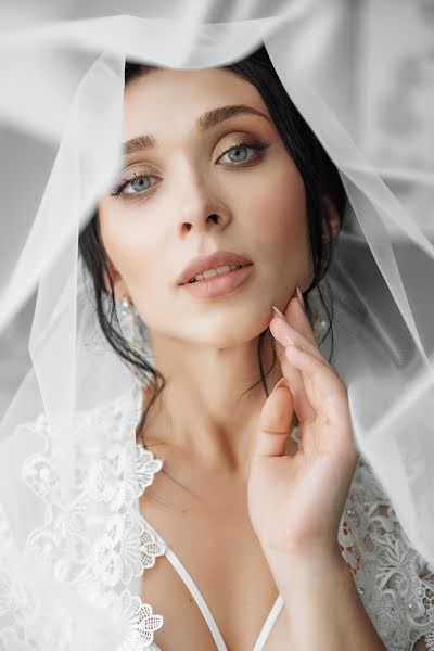 Wedding photographer Maksim Maksimov (maximovfoto). Photo of 2 October 2020