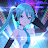 HATSUNE MIKU: COLORFUL STAGE! icon