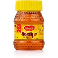 Hitkary Honey - 200 gm