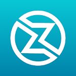 Cover Image of Télécharger Zipmex 1.1.4 APK