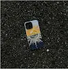 miniatures image - 2