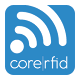 CoreRFID KMS Download on Windows