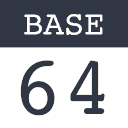 base64-ext