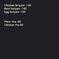 Rolls N Grills menu 3