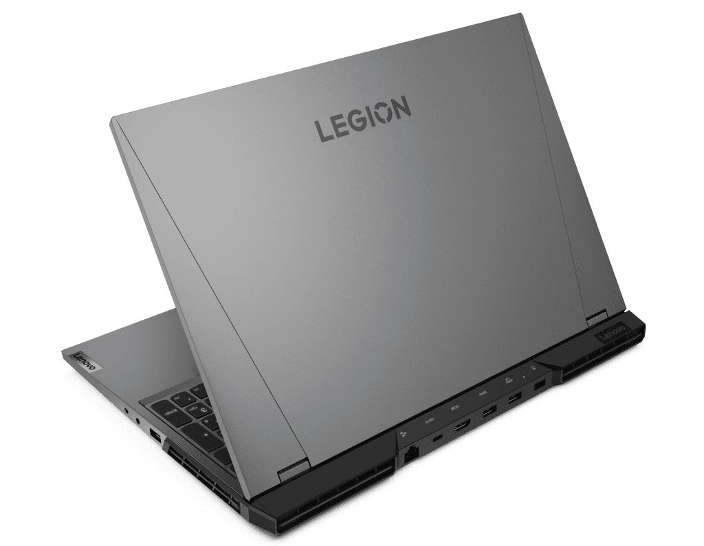 Lenovo-Legion-5-Pro-2022-16IAH7H-Laptopkhanhtran-3