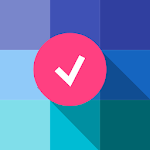 Material Palette Apk