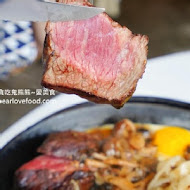 安多尼歐 Premium Steak for Connoisseur