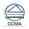 CCMAConnect icon