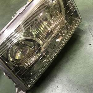 クラウンロイヤル JZS155