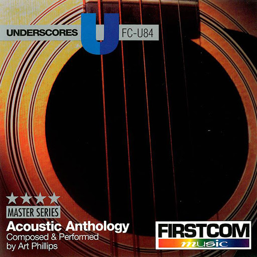 Gypsy Queen - YouTube Music
